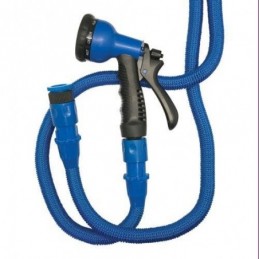 MANGUERA EXTENSIBLE 15M....