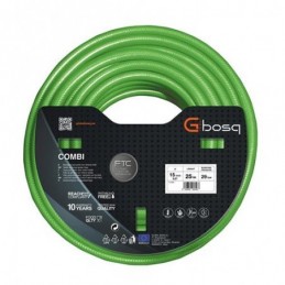 MANGUERA COMBI 15MMX25M FTC...