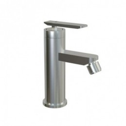 GRIFO BIDE CROMO MONOMANDO...
