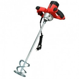 MEZCLADOR ELECTRICO...