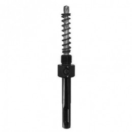 HUSILLO AMARRE SDS-PLUS...