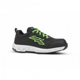 ZAPATOS MITCH ESD S3S T. 46...