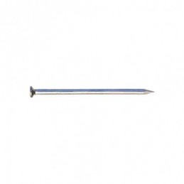 CLAVOS ACERO MINITN 1.8 X50...