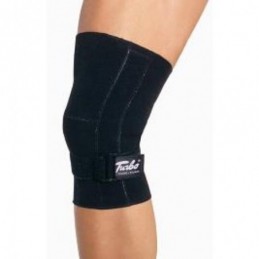 RODILLERA TALLA M 852-M