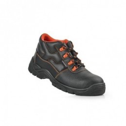 ZAPATO ECONOMICO T.36...