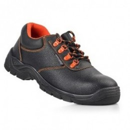 ZAPATO ECONOMICO T. 41...