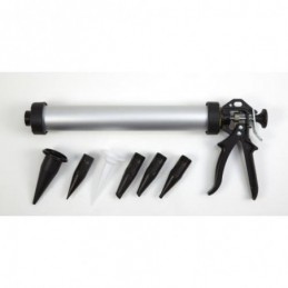 PISTOLA TUBULAR PARA...
