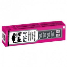 SOLDADURA TANGIT 125 GR....
