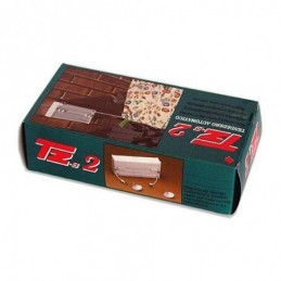 TENDEDERO PARED  TZ/S-2 102001