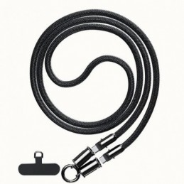 CORDON CABLE TIPO C. AC 60W...
