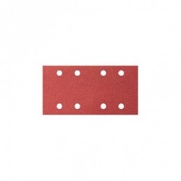 TIRA LIJA 93X185 GRANO-80...