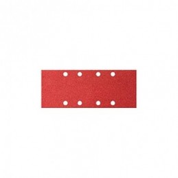 PATIN LIJA 93X230 GRANO-40...