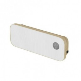 CALEFACTOR PARED 2000W 2...
