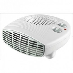 TERMOVENTILADOR HORIZONTAL...