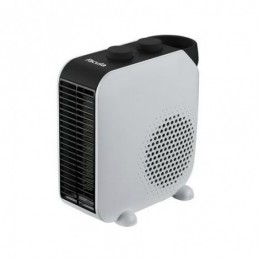 TERMOVENTILADOR...