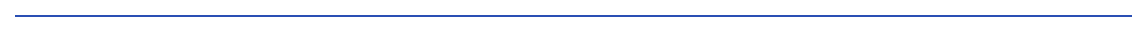 SEPARADOR_1.png