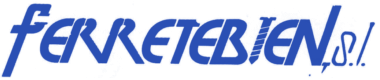 ferretebien-logo.png