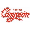 CAMPEON