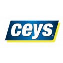 CEYS