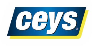 CEYS