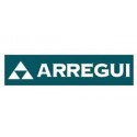 ARREGUI