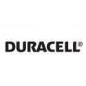 DURACELL