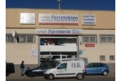 Ferretebien